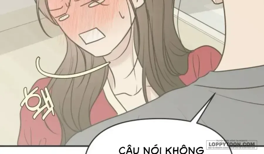 Scandal Giữ Lấy Hôn Nhân - Chap 15 - Trang 13