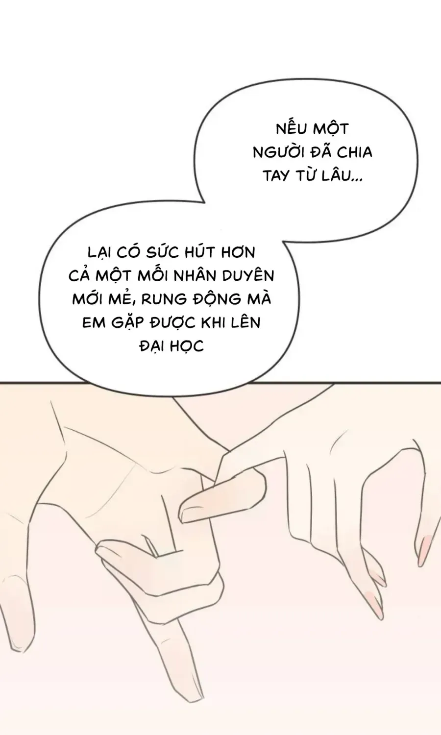 Scandal Giữ Lấy Hôn Nhân - Chap 15 - Trang 122