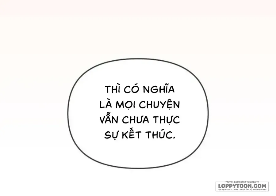Scandal Giữ Lấy Hôn Nhân - Chap 15 - Trang 123