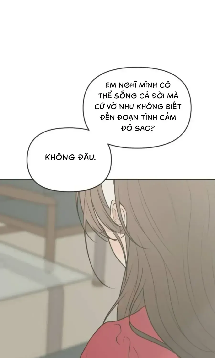 Scandal Giữ Lấy Hôn Nhân - Chap 15 - Trang 124