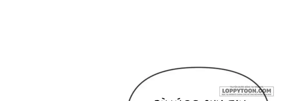 Scandal Giữ Lấy Hôn Nhân - Chap 15 - Trang 129