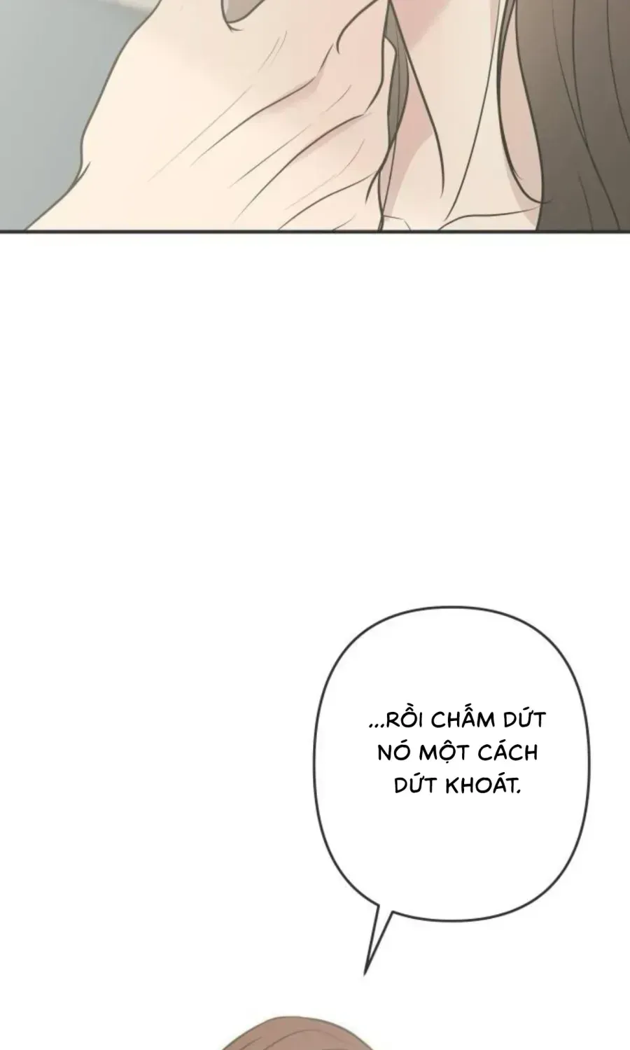 Scandal Giữ Lấy Hôn Nhân - Chap 15 - Trang 132