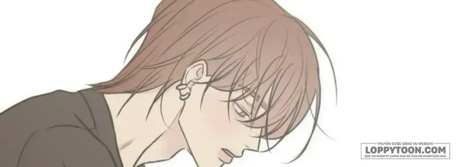 Scandal Giữ Lấy Hôn Nhân - Chap 15 - Trang 133