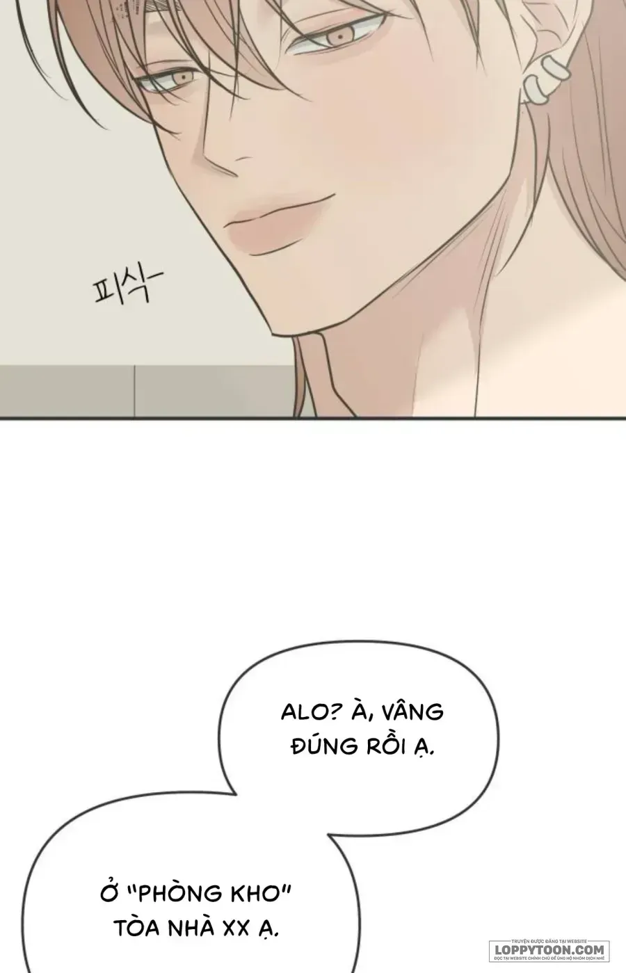 Scandal Giữ Lấy Hôn Nhân - Chap 15 - Trang 144