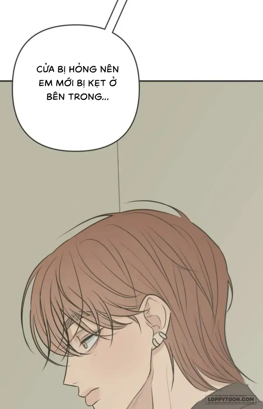 Scandal Giữ Lấy Hôn Nhân - Chap 15 - Trang 146