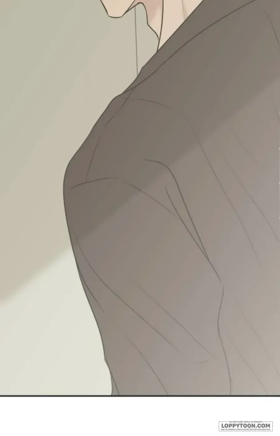 Scandal Giữ Lấy Hôn Nhân - Chap 15 - Trang 147