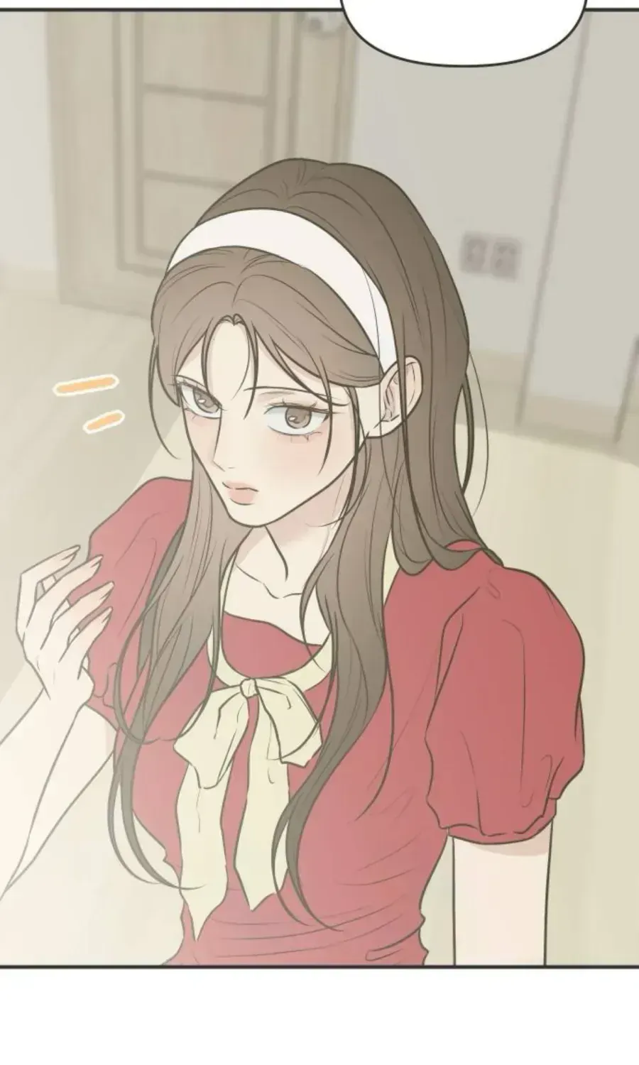 Scandal Giữ Lấy Hôn Nhân - Chap 15 - Trang 18