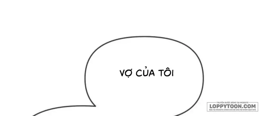 Scandal Giữ Lấy Hôn Nhân - Chap 15 - Trang 19
