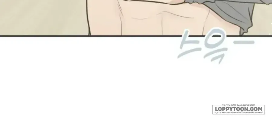 Scandal Giữ Lấy Hôn Nhân - Chap 15 - Trang 21