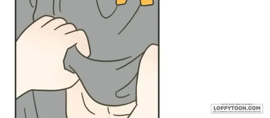 Scandal Giữ Lấy Hôn Nhân - Chap 15 - Trang 23