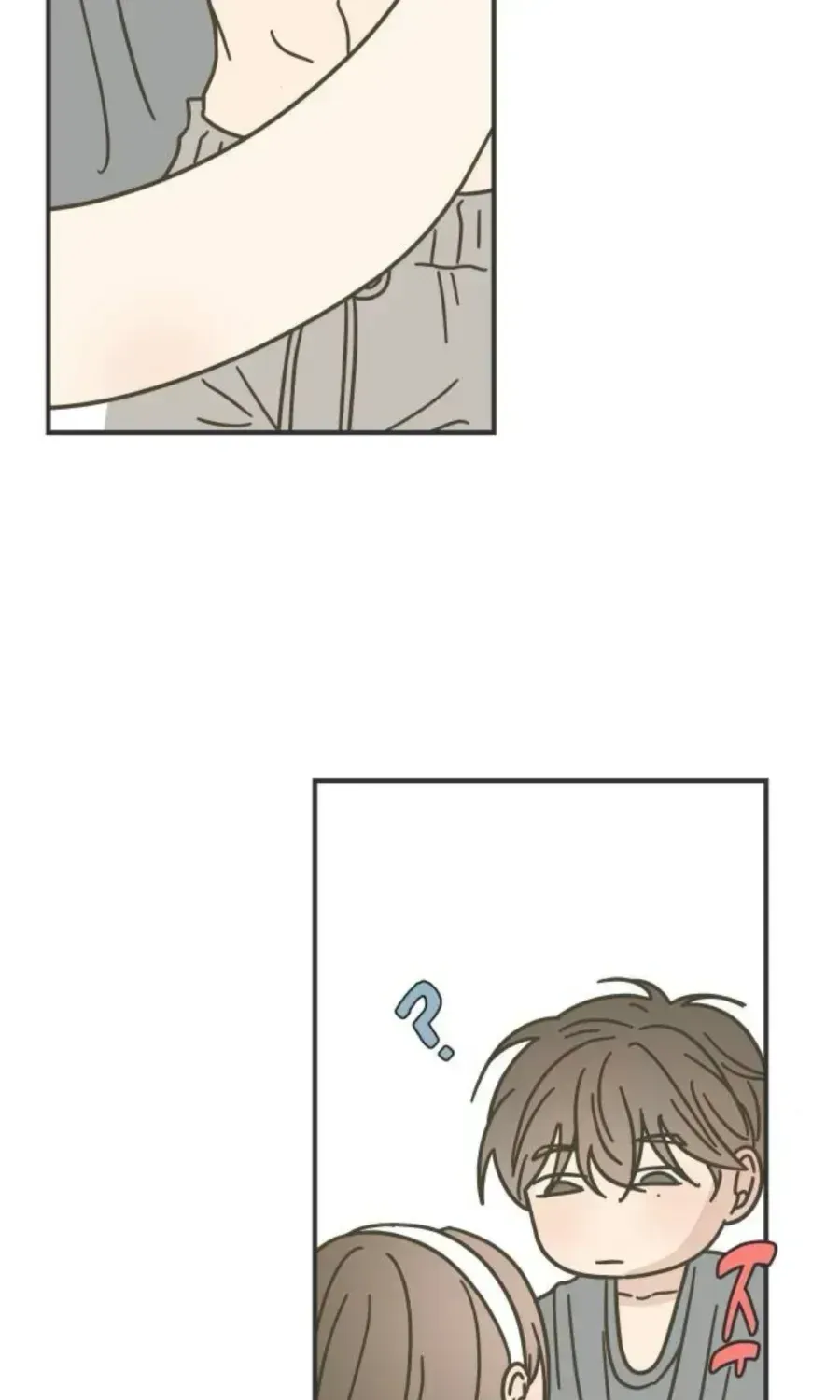 Scandal Giữ Lấy Hôn Nhân - Chap 15 - Trang 24
