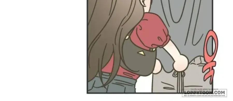 Scandal Giữ Lấy Hôn Nhân - Chap 15 - Trang 25