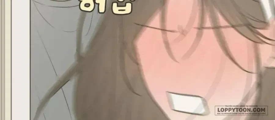 Scandal Giữ Lấy Hôn Nhân - Chap 15 - Trang 27