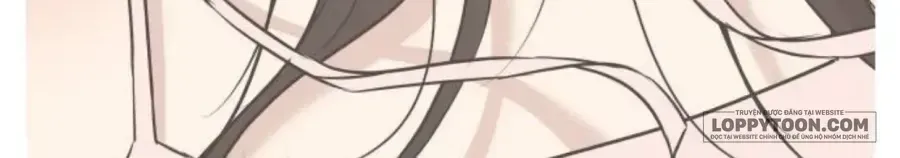 Scandal Giữ Lấy Hôn Nhân - Chap 15 - Trang 31