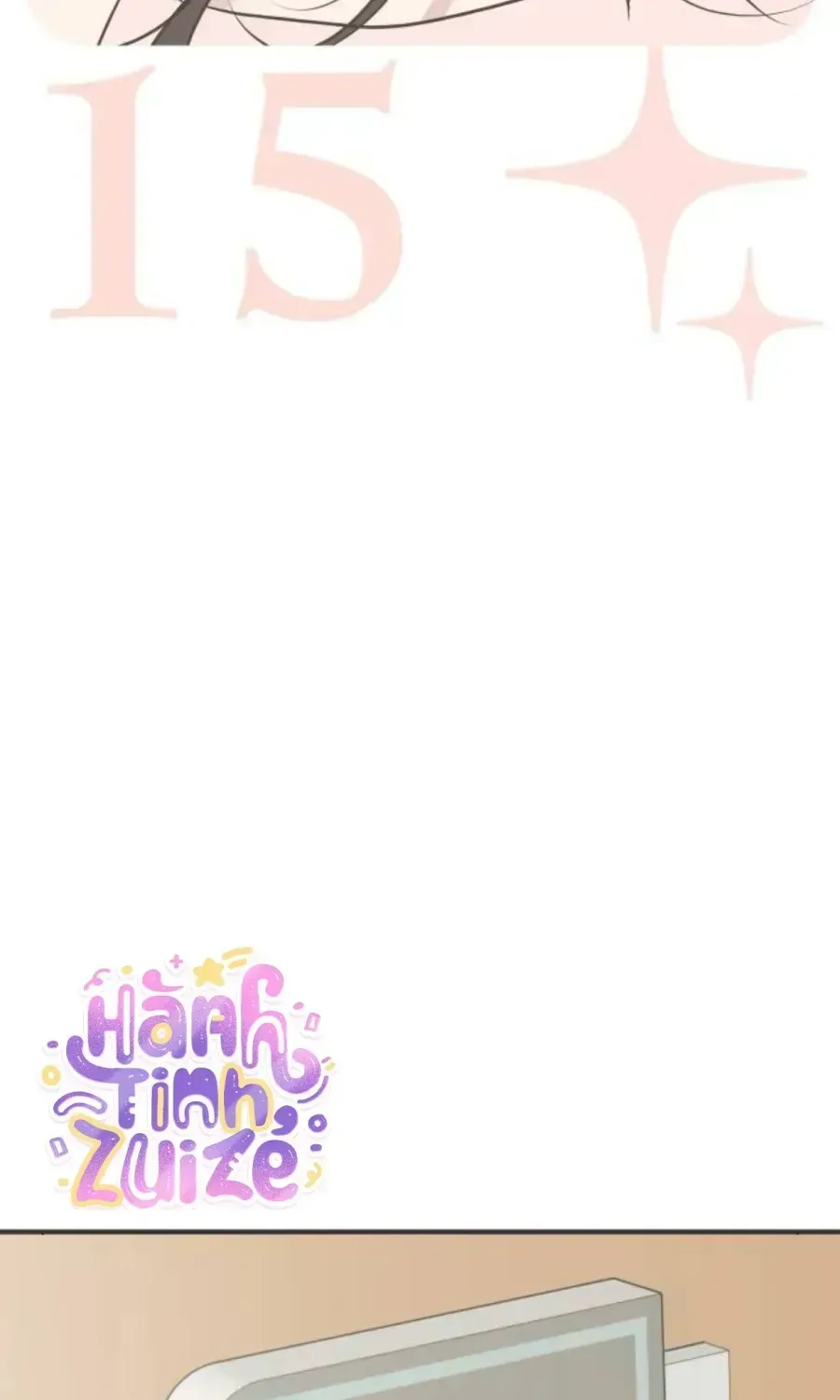 Scandal Giữ Lấy Hôn Nhân - Chap 15 - Trang 32