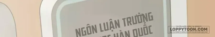 Scandal Giữ Lấy Hôn Nhân - Chap 15 - Trang 33