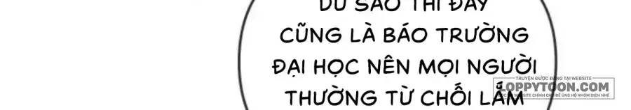 Scandal Giữ Lấy Hôn Nhân - Chap 15 - Trang 35