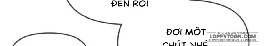 Scandal Giữ Lấy Hôn Nhân - Chap 15 - Trang 37