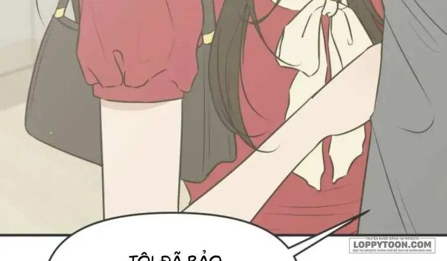 Scandal Giữ Lấy Hôn Nhân - Chap 15 - Trang 5