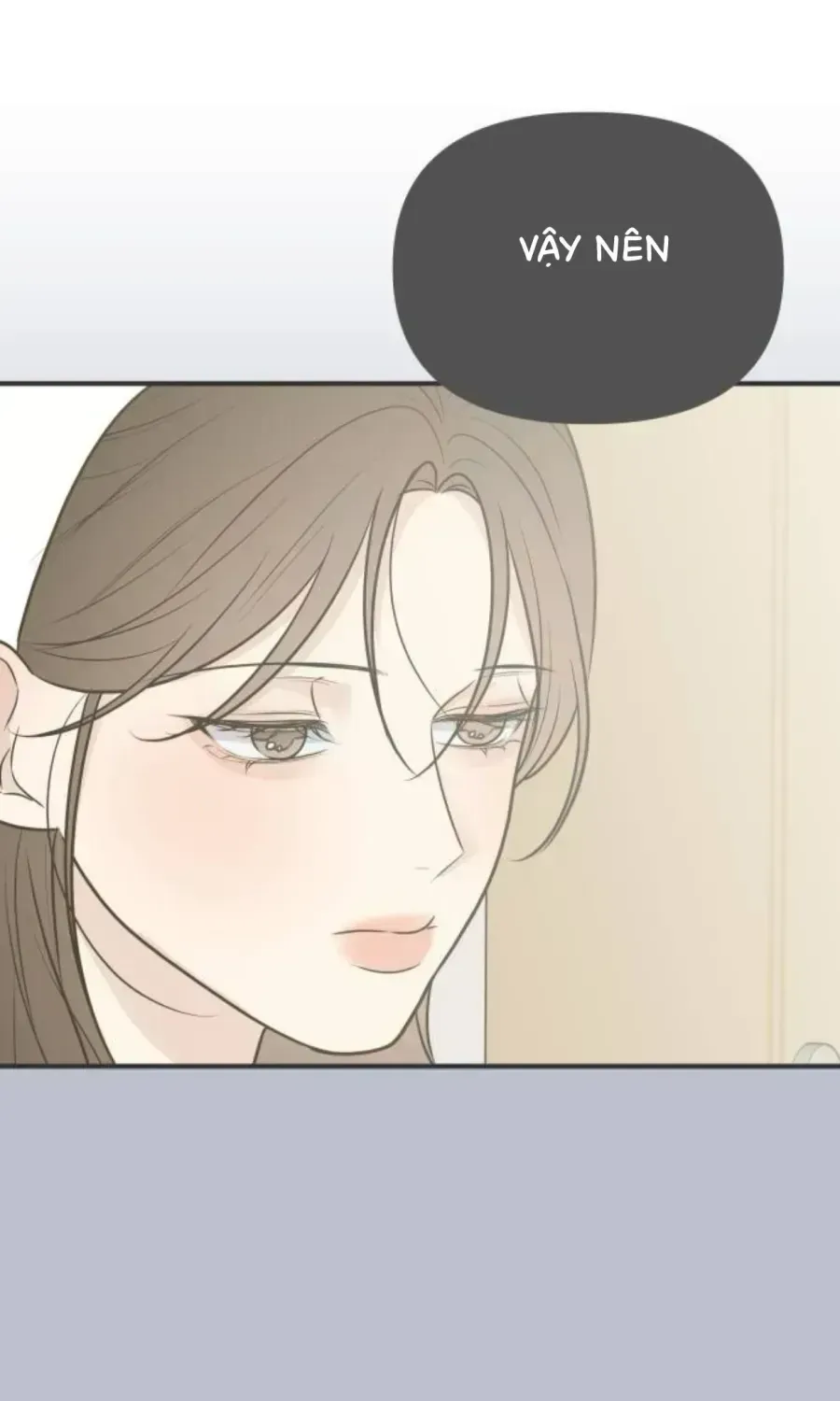 Scandal Giữ Lấy Hôn Nhân - Chap 15 - Trang 42