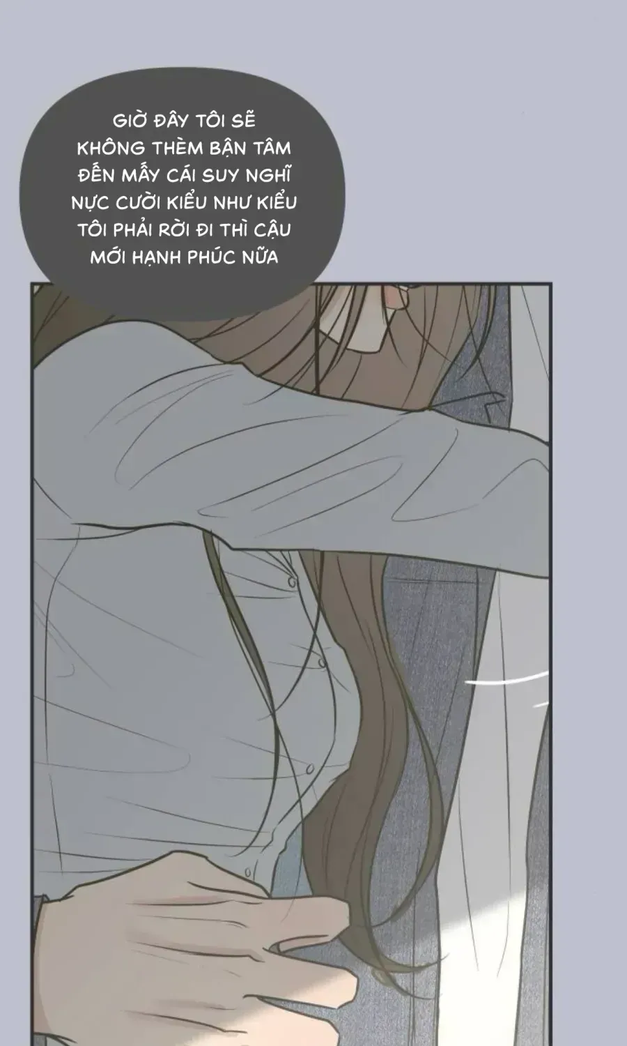 Scandal Giữ Lấy Hôn Nhân - Chap 15 - Trang 44