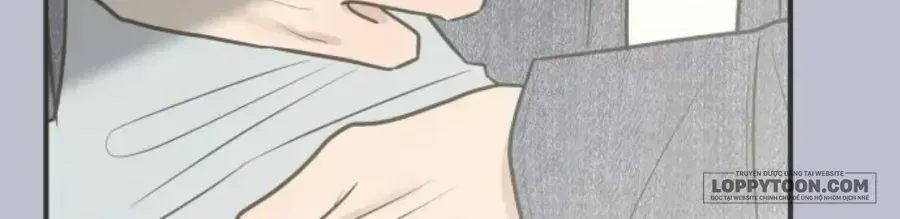 Scandal Giữ Lấy Hôn Nhân - Chap 15 - Trang 45