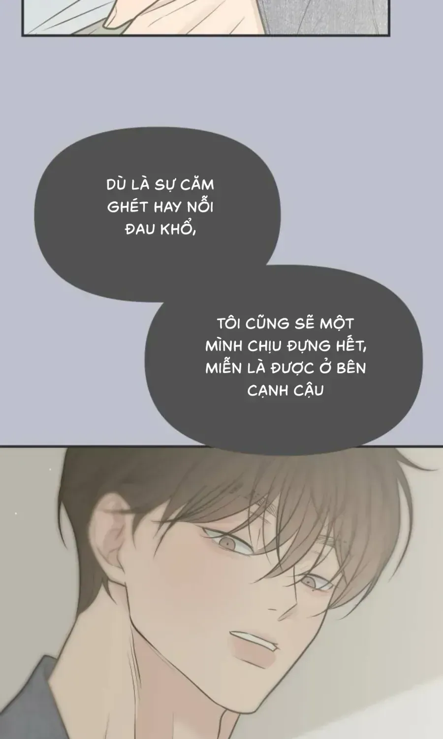 Scandal Giữ Lấy Hôn Nhân - Chap 15 - Trang 46