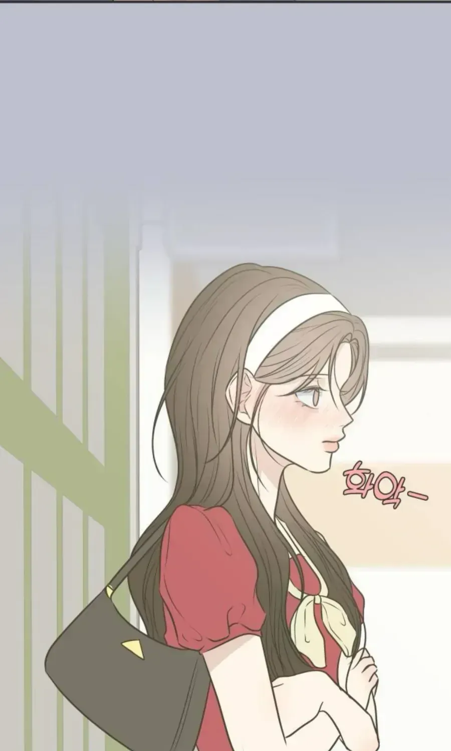 Scandal Giữ Lấy Hôn Nhân - Chap 15 - Trang 48