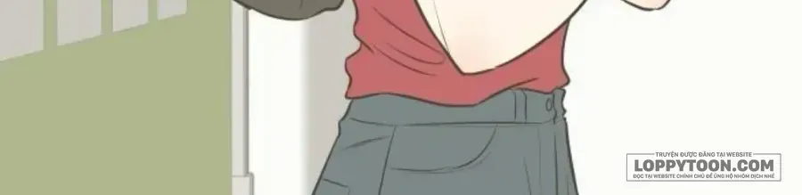 Scandal Giữ Lấy Hôn Nhân - Chap 15 - Trang 49