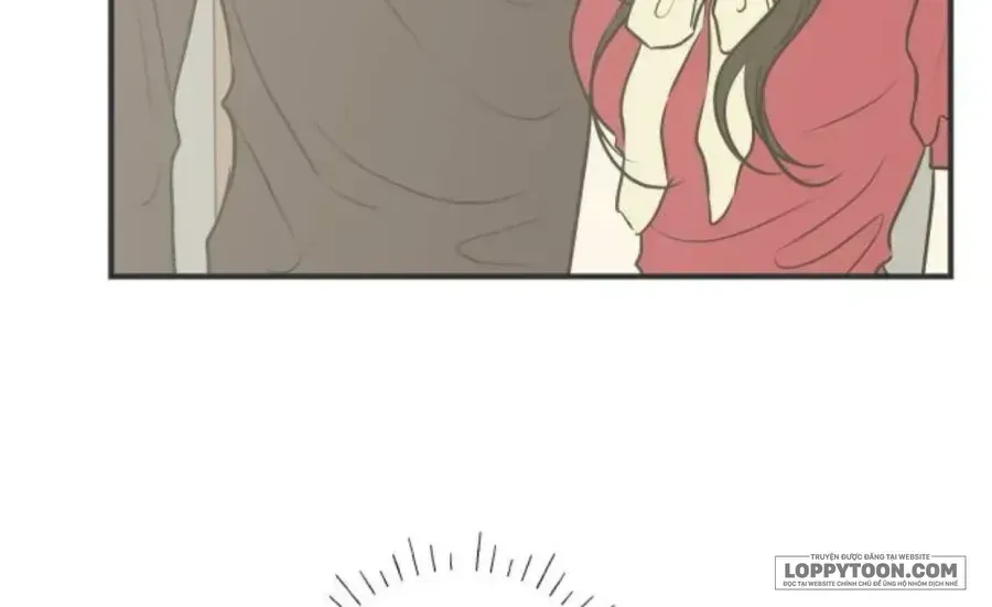 Scandal Giữ Lấy Hôn Nhân - Chap 15 - Trang 59