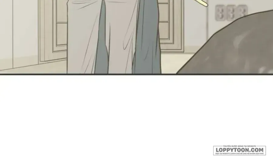 Scandal Giữ Lấy Hôn Nhân - Chap 15 - Trang 7