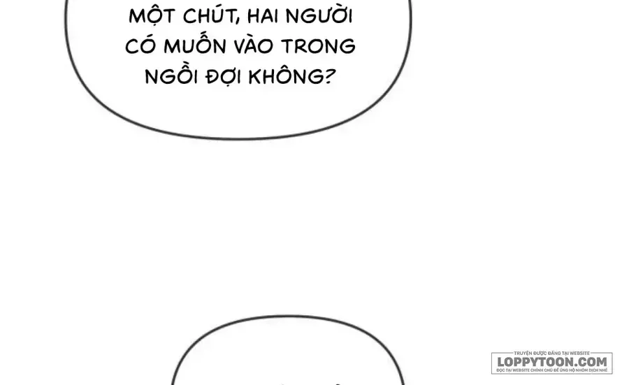 Scandal Giữ Lấy Hôn Nhân - Chap 15 - Trang 61