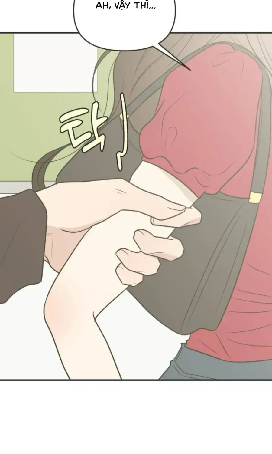 Scandal Giữ Lấy Hôn Nhân - Chap 15 - Trang 62