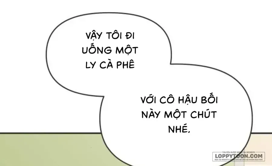 Scandal Giữ Lấy Hôn Nhân - Chap 15 - Trang 63