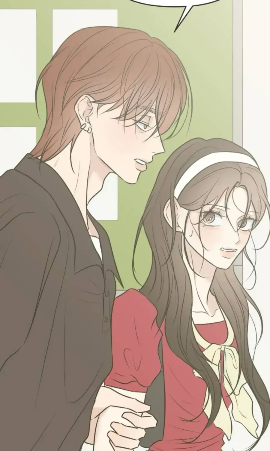 Scandal Giữ Lấy Hôn Nhân - Chap 15 - Trang 64