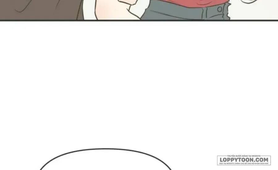 Scandal Giữ Lấy Hôn Nhân - Chap 15 - Trang 65