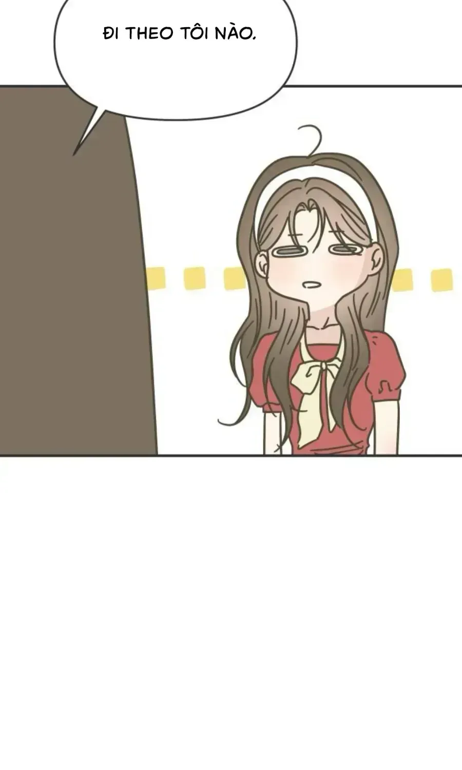 Scandal Giữ Lấy Hôn Nhân - Chap 15 - Trang 66