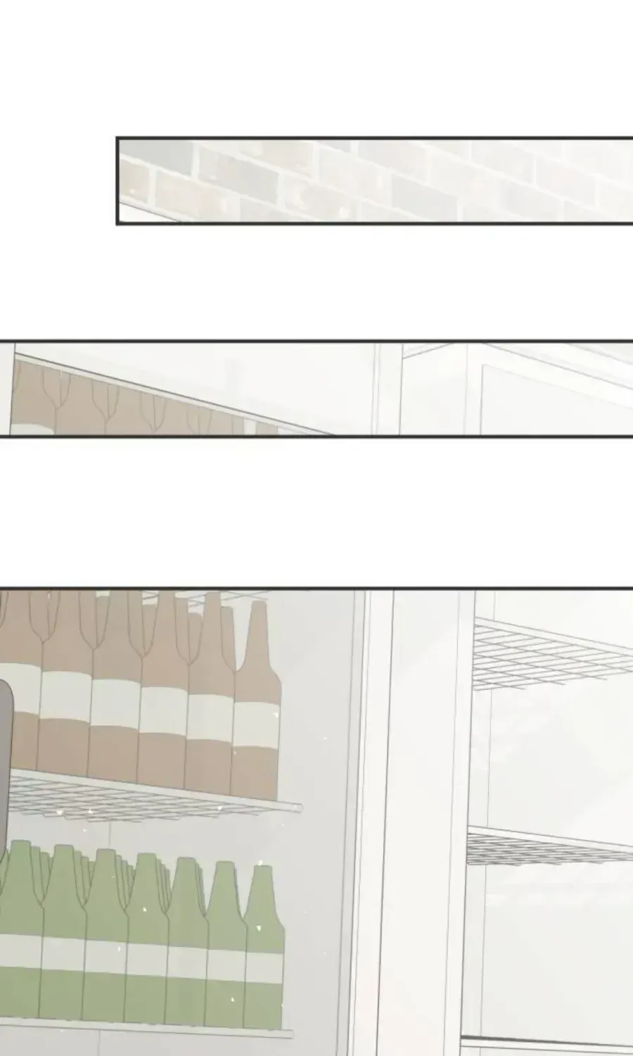 Scandal Giữ Lấy Hôn Nhân - Chap 15 - Trang 70