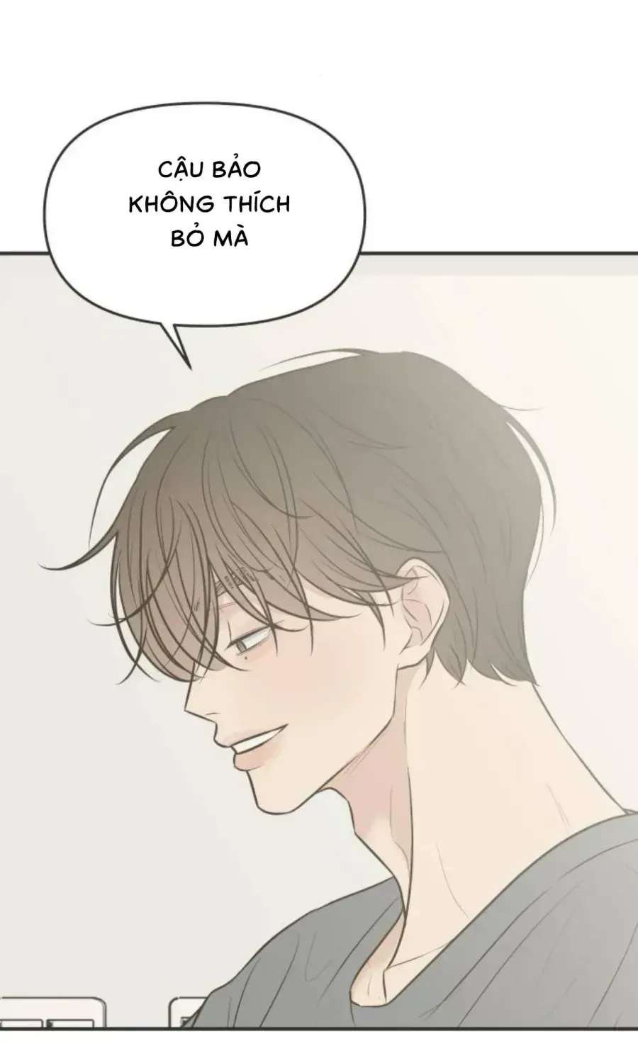 Scandal Giữ Lấy Hôn Nhân - Chap 15 - Trang 8