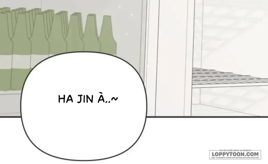 Scandal Giữ Lấy Hôn Nhân - Chap 15 - Trang 71