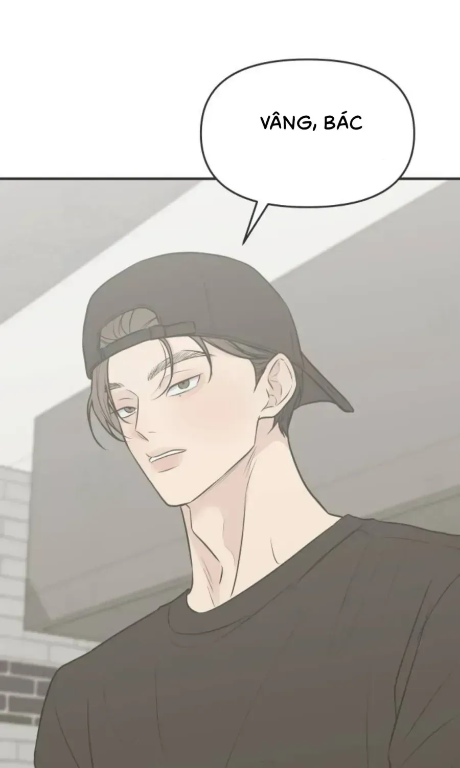Scandal Giữ Lấy Hôn Nhân - Chap 15 - Trang 72