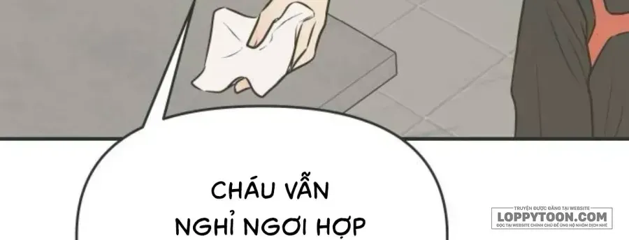 Scandal Giữ Lấy Hôn Nhân - Chap 15 - Trang 75