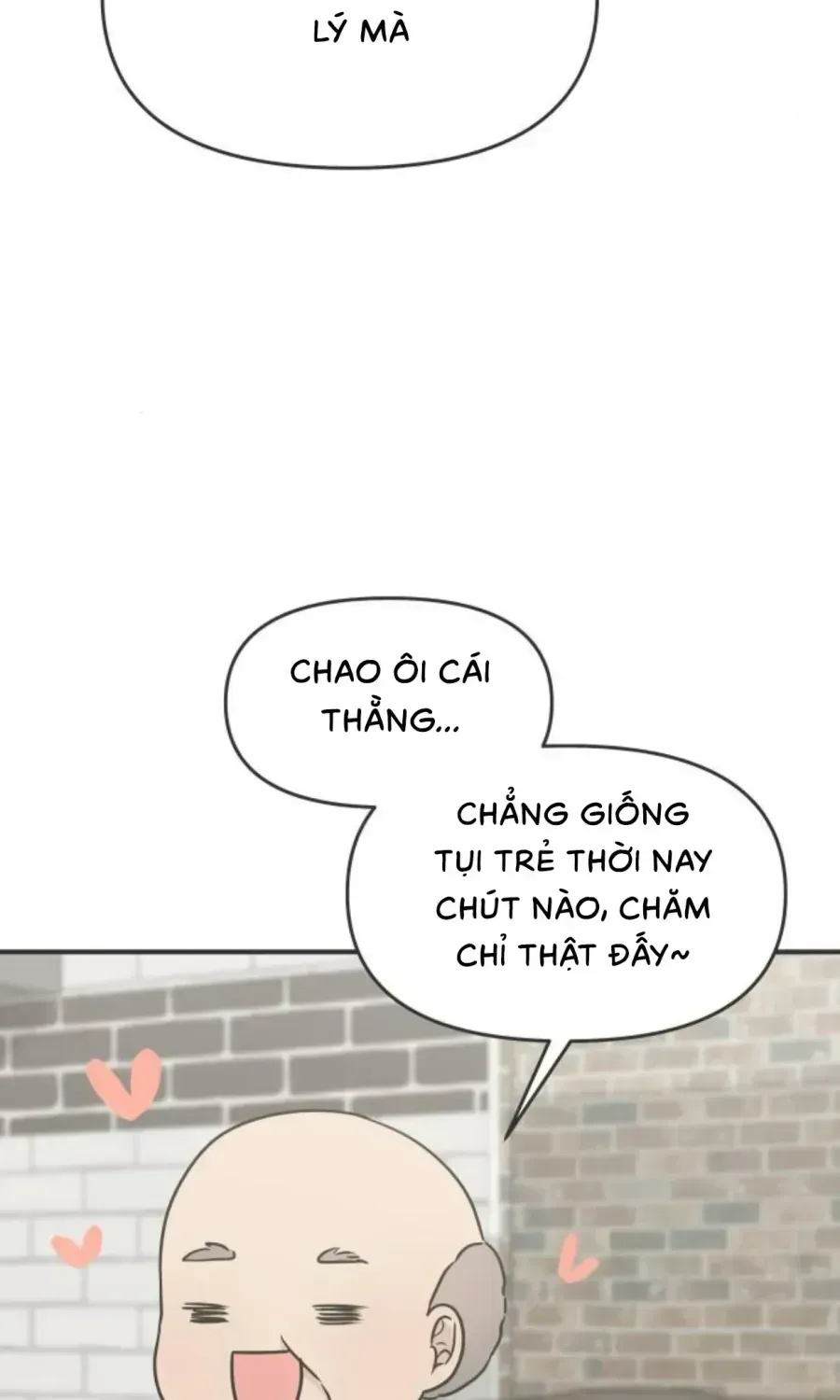 Scandal Giữ Lấy Hôn Nhân - Chap 15 - Trang 76