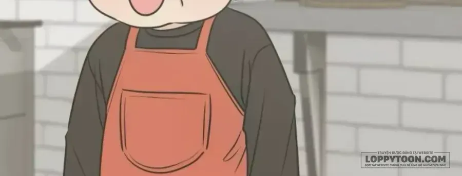 Scandal Giữ Lấy Hôn Nhân - Chap 15 - Trang 77