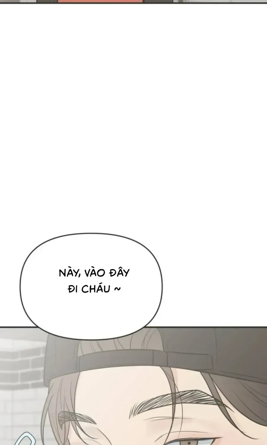 Scandal Giữ Lấy Hôn Nhân - Chap 15 - Trang 78