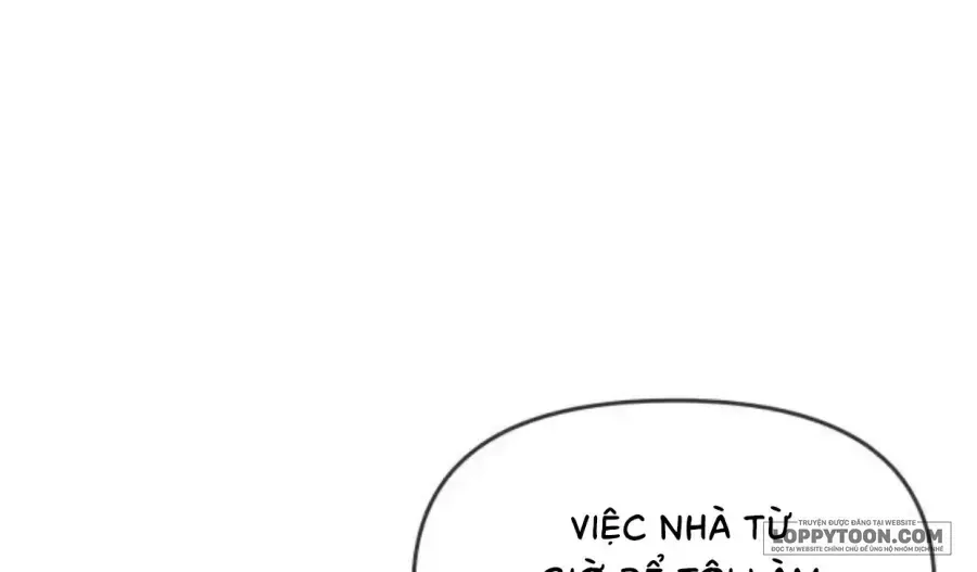 Scandal Giữ Lấy Hôn Nhân - Chap 15 - Trang 9