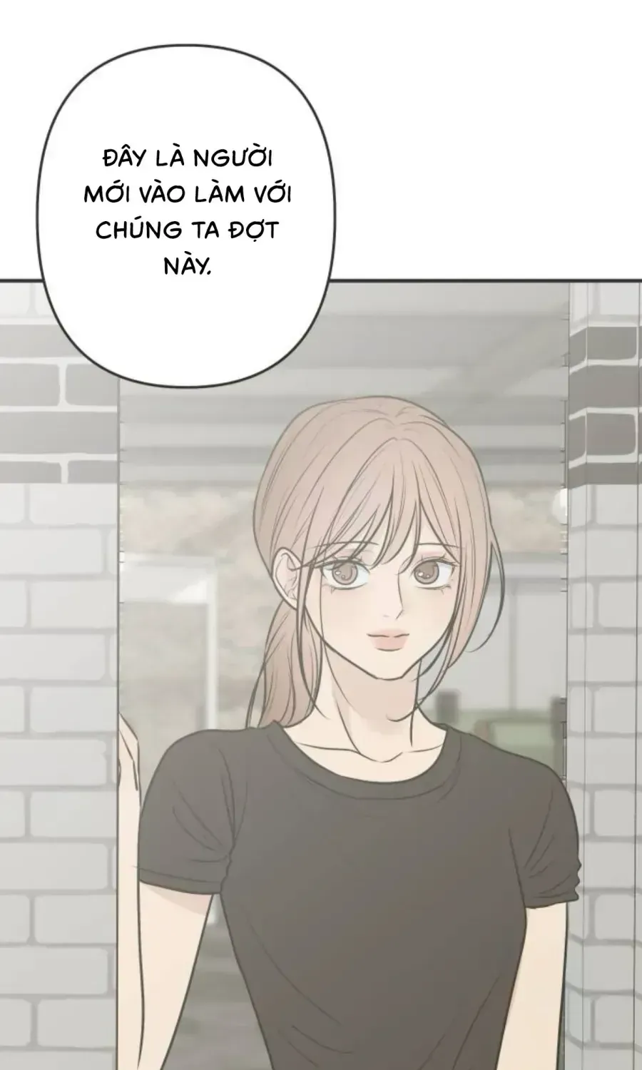 Scandal Giữ Lấy Hôn Nhân - Chap 15 - Trang 82