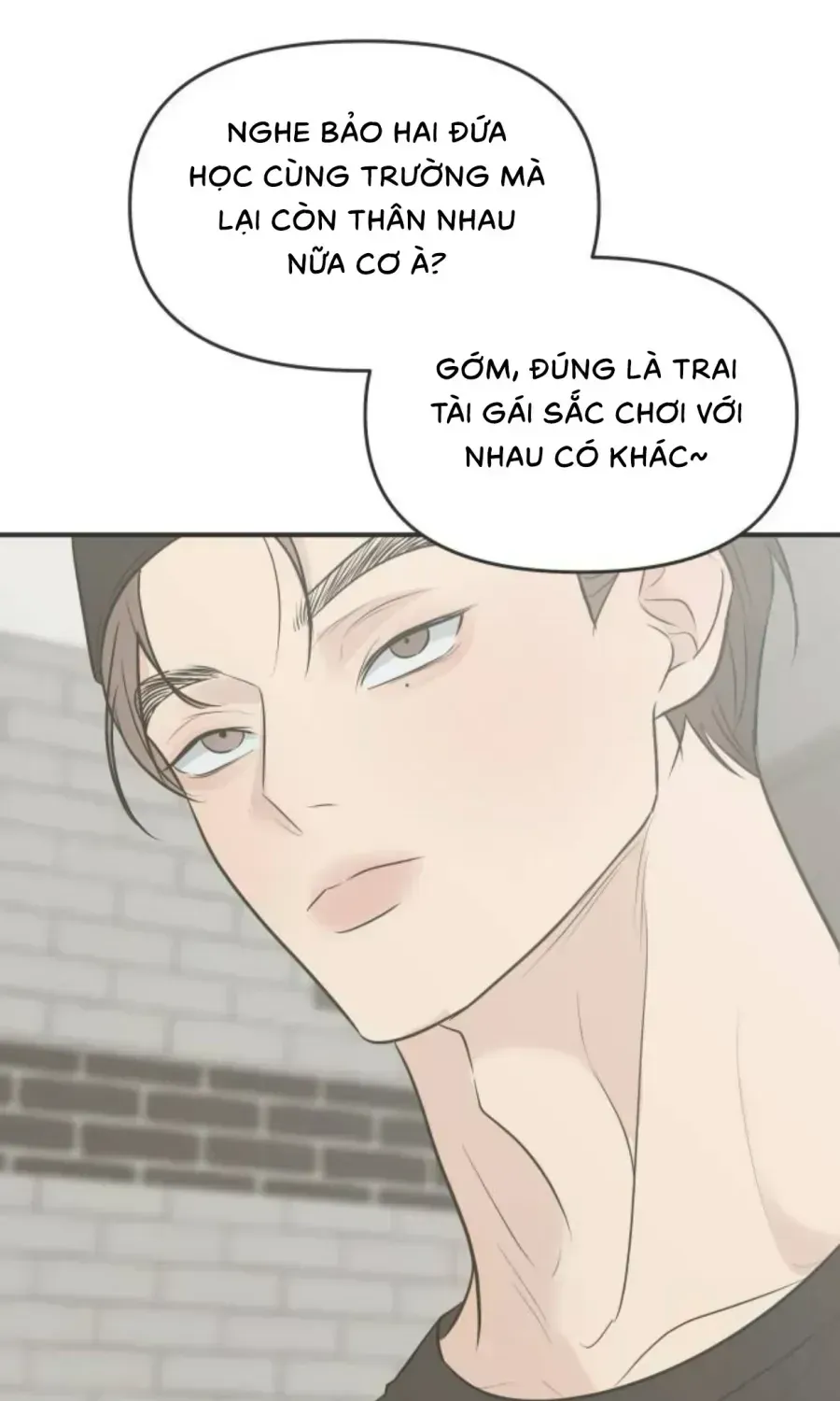 Scandal Giữ Lấy Hôn Nhân - Chap 15 - Trang 84
