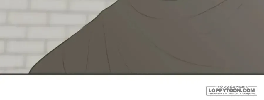 Scandal Giữ Lấy Hôn Nhân - Chap 15 - Trang 85