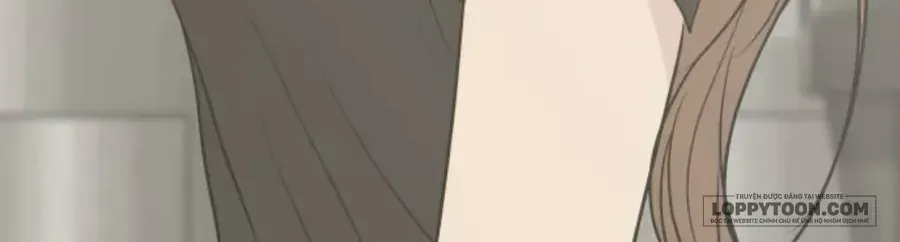 Scandal Giữ Lấy Hôn Nhân - Chap 15 - Trang 87
